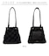 【当商品送料無料】ルートート ROOTOTE トートバッグ 3568 通販 トートバック 肩掛けバッグ 肩掛けカバン 肩掛けバック 小さめ 女性