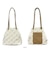 【当商品送料無料】ルートート ROOTOTE トートバッグ 3568 通販 トートバック 肩掛けバッグ 肩掛けカバン 肩掛けバック 小さめ 女性