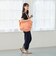 【当商品送料無料】ルートート rootote トートバッグ 3519 通販 トートバック 肩掛けバッグ 手持ちバッグ 手提げバッグ 手提げカバン