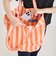 【当商品送料無料】ルートート rootote トートバッグ 3519 通販 トートバック 肩掛けバッグ 手持ちバッグ 手提げバッグ 手提げカバン