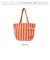 【当商品送料無料】ルートート rootote トートバッグ 3519 通販 トートバック 肩掛けバッグ 手持ちバッグ 手提げバッグ 手提げカバン
