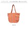 【当商品送料無料】ルートート rootote トートバッグ 3519 通販 トートバック 肩掛けバッグ 手持ちバッグ 手提げバッグ 手提げカバン