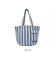 【当商品送料無料】ルートート rootote トートバッグ 3519 通販 トートバック 肩掛けバッグ 手持ちバッグ 手提げバッグ 手提げカバン