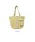 【当商品送料無料】ルートート rootote トートバッグ 3519 通販 トートバック 肩掛けバッグ 手持ちバッグ 手提げバッグ 手提げカバン