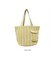【当商品送料無料】ルートート rootote トートバッグ 3519 通販 トートバック 肩掛けバッグ 手持ちバッグ 手提げバッグ 手提げカバン