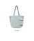 【当商品送料無料】ルートート rootote トートバッグ 3519 通販 トートバック 肩掛けバッグ 手持ちバッグ 手提げバッグ 手提げカバン