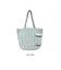 【当商品送料無料】ルートート rootote トートバッグ 3519 通販 トートバック 肩掛けバッグ 手持ちバッグ 手提げバッグ 手提げカバン