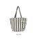 【当商品送料無料】ルートート rootote トートバッグ 3519 通販 トートバック 肩掛けバッグ 手持ちバッグ 手提げバッグ 手提げカバン