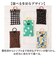 【当商品送料無料】POY 携帯用ゴミ箱 トラッシュポーチ 通販 携帯ゴミ箱 ゴミ箱 ポーチ レジャー ゴミ入れ ごみ入れ 小物入れ ミニゴミ箱