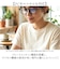 【当商品送料無料】サングラス 偏光 ブルーライトカット 通販 偏光サングラス ブルーライトカットサングラス メガネ 眼鏡 めがね 調光レンズ