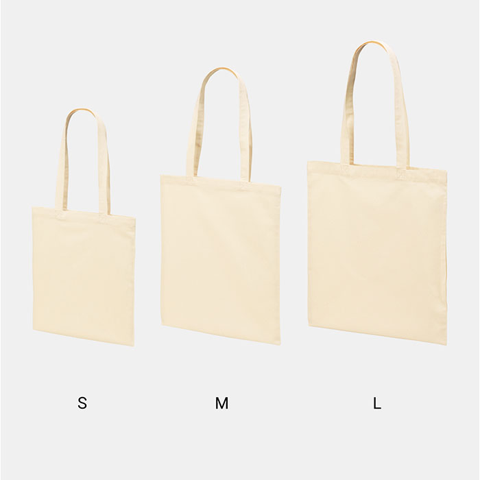 【当商品送料無料】ユナイテッドアスレ トートバッグ 1406-01 通販 トートバック 肩掛けバッグ エコバッグ サブバッグ 大きめ Lサイズ