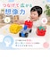 【当商品送料無料】ニューブロック おでかけバッグ 通販 ニュー ブロック セット Gakkenニューブロック 学研ニューブロック おもちゃ 女の子