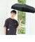 【当商品送料無料】折りたたみ傘 カラビナ 通販 カラビナフック 晴雨兼用折りたたみ傘 晴雨兼用傘 日傘 折りたたみ 折り畳み傘 耐風 折傘 55cm