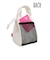 【当商品送料無料】ROOTOTE サンリオ ルートート 8483 通販 ランチバッグ トートバッグ 保冷バッグ 保冷ケース おにぎりケース