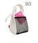 【当商品送料無料】ROOTOTE サンリオ ルートート 8483 通販 ランチバッグ トートバッグ 保冷バッグ 保冷ケース おにぎりケース