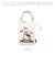 【当商品送料無料】ROOTOTE サンリオ ルートート 8483 通販 ランチバッグ トートバッグ 保冷バッグ 保冷ケース おにぎりケース