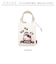 【当商品送料無料】ROOTOTE サンリオ ルートート 8483 通販 ランチバッグ トートバッグ 保冷バッグ 保冷ケース おにぎりケース