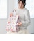 【当商品送料無料】スヌーピー ROOTOTE ルートート 8516 通販 ラミネート トートバッグ レッスンバッグ サブバッグ A4 通勤 通学