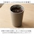 【当商品送料無料】ステンレスサーモタンブラー 通販 タンブラー 蓋付き ステンレスタンブラー 450ml ドリンクホルダー コンビニコーヒー