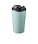 【当商品送料無料】ステンレスサーモタンブラー 通販 タンブラー 蓋付き ステンレスタンブラー 450ml ドリンクホルダー コンビニコーヒー