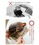 【当商品送料無料】LIZDAYS ミニ財布 通販 リズデイズ お財布 コンパクト 小銭入れ ミニウォレット お札 折れない 小さい スキミング防止