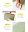 【当商品送料無料】LIZDAYS ミニ財布 通販 リズデイズ お財布 コンパクト 小銭入れ ミニウォレット お札 折れない 小さい スキミング防止