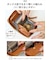 【当商品送料無料】LIZDAYS ミニ財布 通販 リズデイズ お財布 コンパクト 小銭入れ ミニウォレット お札 折れない 小さい スキミング防止