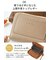 【当商品送料無料】LIZDAYS ミニ財布 通販 リズデイズ お財布 コンパクト 小銭入れ ミニウォレット お札 折れない 小さい スキミング防止