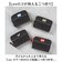 【当商品送料無料】Lee リー 財布 0520699 通販 二つ折り財布 2つ折り財布 コンパクト財布 ミニ財布 小銭入れあり お財布 さいふ