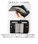 【当商品送料無料】Lee リー 財布 0520699 通販 二つ折り財布 2つ折り財布 コンパクト財布 ミニ財布 小銭入れあり お財布 さいふ