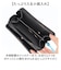 【当商品送料無料】Lee リー 財布 0520699 通販 二つ折り財布 2つ折り財布 コンパクト財布 ミニ財布 小銭入れあり お財布 さいふ