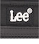 【当商品送料無料】Lee リー 財布 0520699 通販 二つ折り財布 2つ折り財布 コンパクト財布 ミニ財布 小銭入れあり お財布 さいふ
