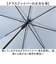 【当商品送料無料】ビニール傘 カラー 60cm 通販 傘 ビニール 長傘 雨傘 透明傘 バイカラー ジャンプ傘 60センチ おしゃれ かわいい