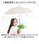 【当商品送料無料】ビニール傘 カラー 60cm 通販 傘 ビニール 長傘 雨傘 透明傘 バイカラー ジャンプ傘 60センチ おしゃれ かわいい