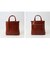 【当商品送料無料】Zeha バッグ ツェハ 290-9980 通販 日本製 姫路レザー トートバッグ 2way ショルダーバッグ 斜めがけバッグ