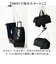【当商品送料無料】ボストンバッグ キャリー付き 通販 キャリーバッグ ボストンキャリー ソフトキャリーケース キャリーになる 2泊 3泊 4泊 5泊