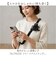【当商品送料無料】altrose スマホショルダー 通販 スマホストラップ ショルダーストラップ スマホ スマートフォン はさむ 大人 かわいい