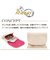 【当商品送料無料】財布 melody メロディー 12145 通販 二つ折り財布 レディース 2つ折り財布 ポーチ さいふ お財布 ミニ財布 革財布