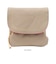 【当商品送料無料】財布 melody メロディー 12145 通販 二つ折り財布 レディース 2つ折り財布 ポーチ さいふ お財布 ミニ財布 革財布