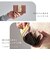 【当商品送料無料】LIZDAYS 二つ折り財布 通販 リズデイズ ミニ財布 ウォレット お札 折れない 小銭入れ 小さい財布 レディース カード入れ