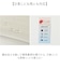 【当商品送料無料】キザワ KIZAWA 日傘 通販 雨傘 晴れ雨兼用傘 晴雨兼用傘 傘 カサ かさ レディース傘 晴れ雨兼用 晴雨兼用 日よけ