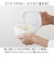 【当商品送料無料】like-it 蒸気であたためる冷凍ごはん容器 6個組 通販 日本製 保存容器 容器 冷凍 冷凍ごはん容器 冷凍ご飯容器 タッパー
