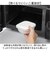 【当商品送料無料】like-it 蒸気であたためる冷凍ごはん容器 6個組 通販 日本製 保存容器 容器 冷凍 冷凍ごはん容器 冷凍ご飯容器 タッパー