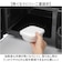 【当商品送料無料】like-it 蒸気であたためる冷凍ごはん容器 6個組 通販 日本製 保存容器 容器 冷凍 冷凍ごはん容器 冷凍ご飯容器 タッパー