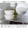 【当商品送料無料】like-it 蒸気であたためる冷凍ごはん容器 6個組 通販 日本製 保存容器 容器 冷凍 冷凍ごはん容器 冷凍ご飯容器 タッパー