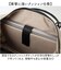 【当商品送料無料】ALTROSE ボストンバッグ アルトローズ 250189 通販 ショルダーバッグ 旅行バッグ ショルダーバック トラベルバッグ