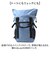 【当商品送料無料】Lee トートバッグ 2way 320-3781 通販 リュック リュックサック バックパック デイパック 肩掛けカバン メンズ