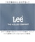 【当商品送料無料】Lee トートバッグ 2way 320-3781 通販 リュック リュックサック バックパック デイパック 肩掛けカバン メンズ