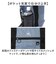 【当商品送料無料】Lee トートバッグ 2way 320-3781 通販 リュック リュックサック バックパック デイパック 肩掛けカバン メンズ