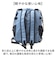 【当商品送料無料】Lee トートバッグ 2way 320-3781 通販 リュック リュックサック バックパック デイパック 肩掛けカバン メンズ